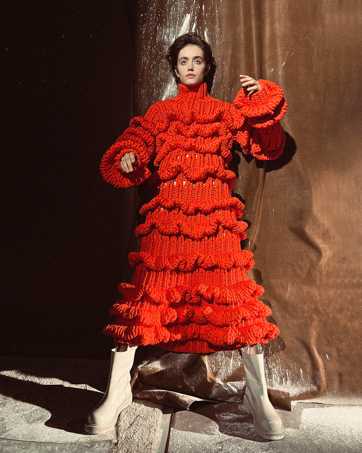 Quira autumn winter 22/23 collection - 11