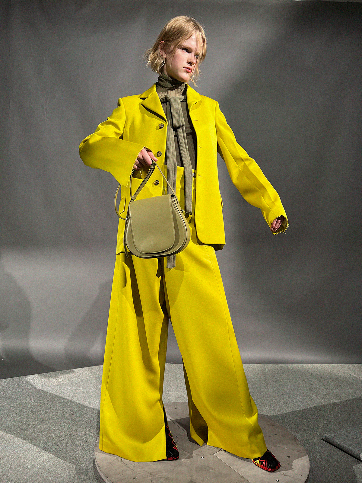 Quira spring summer 2023 collection - 24