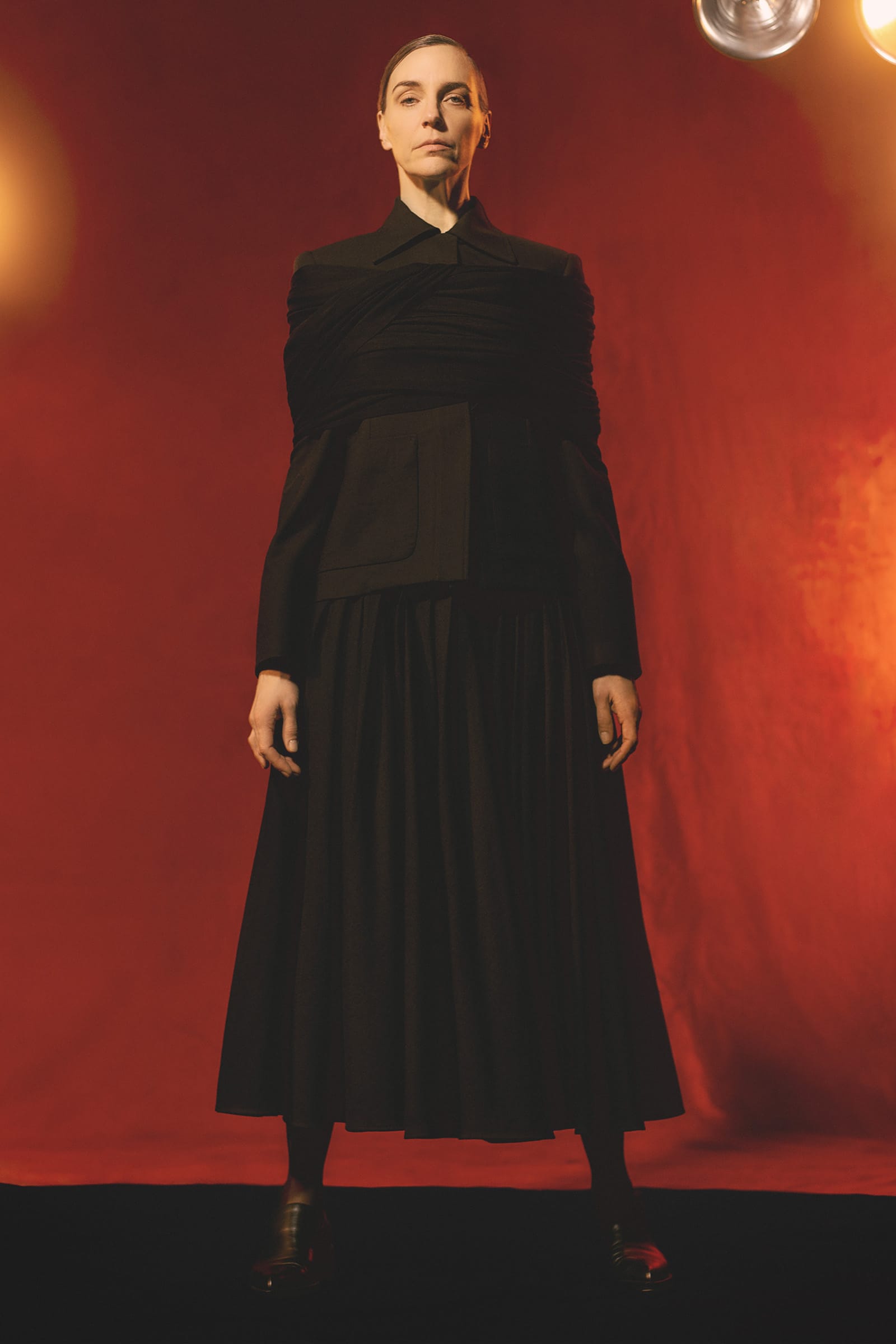 Quira autumn winter 2023 collection - 3