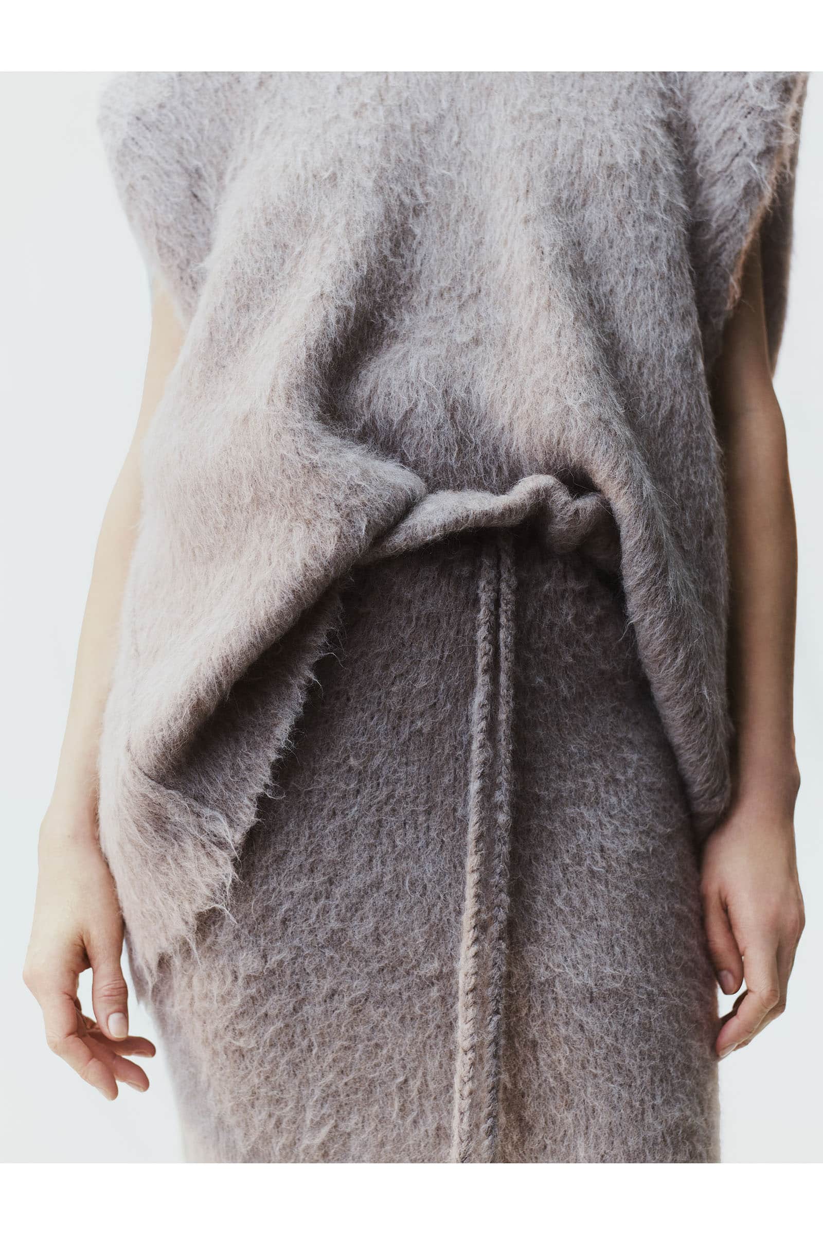 Quira autumn winter 2023 collection - 6