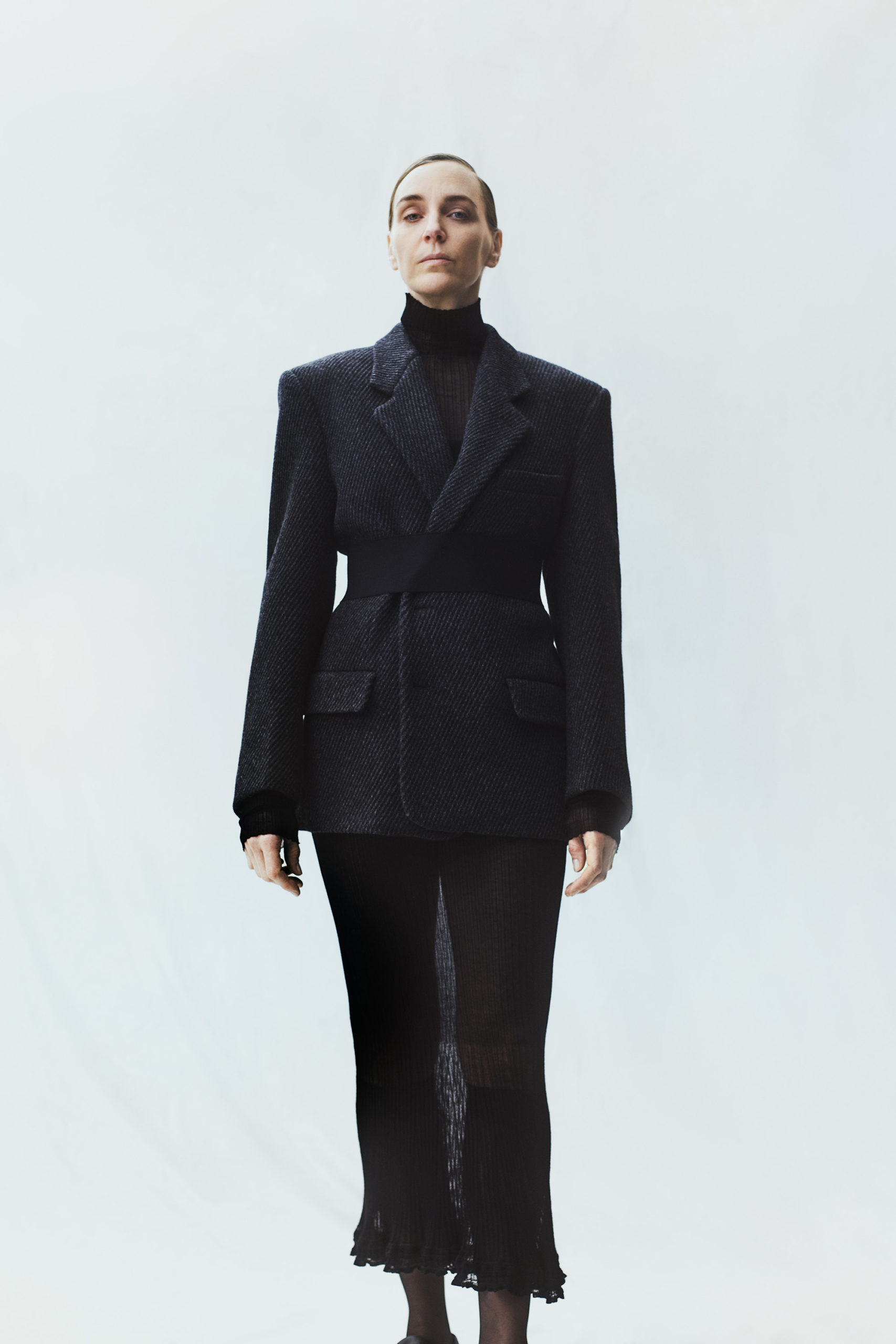 Quira autumn winter 2023 collection - 14