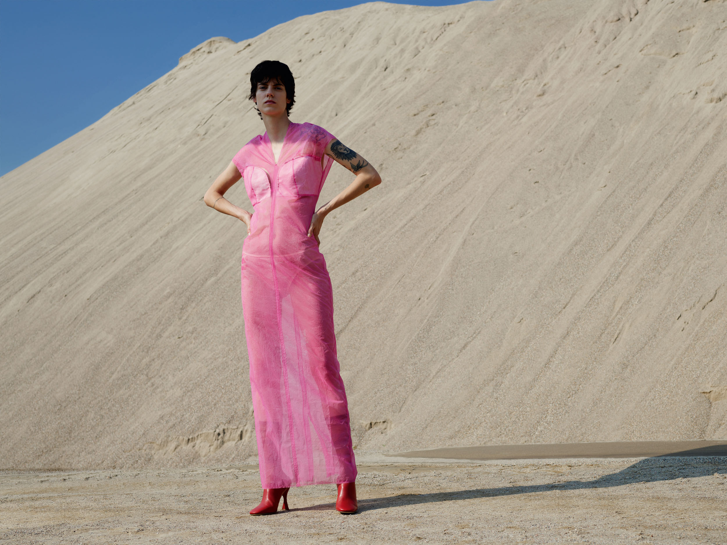 quira spring summer 24 - 11