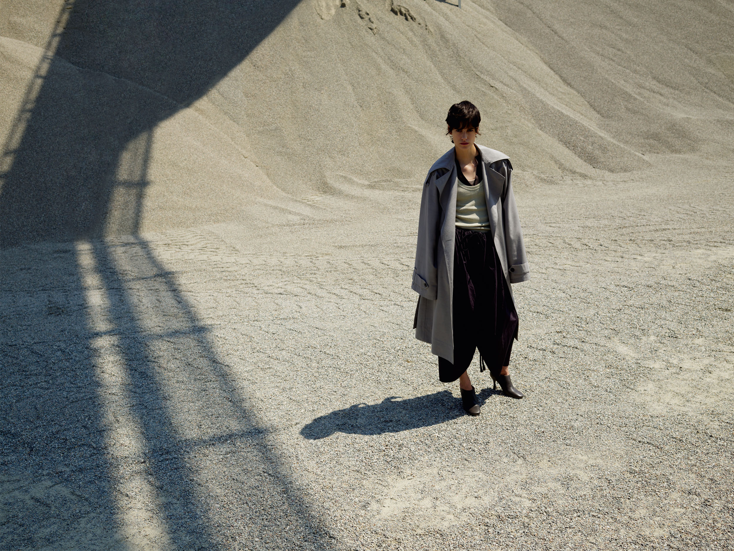 quira spring summer 24 - 12