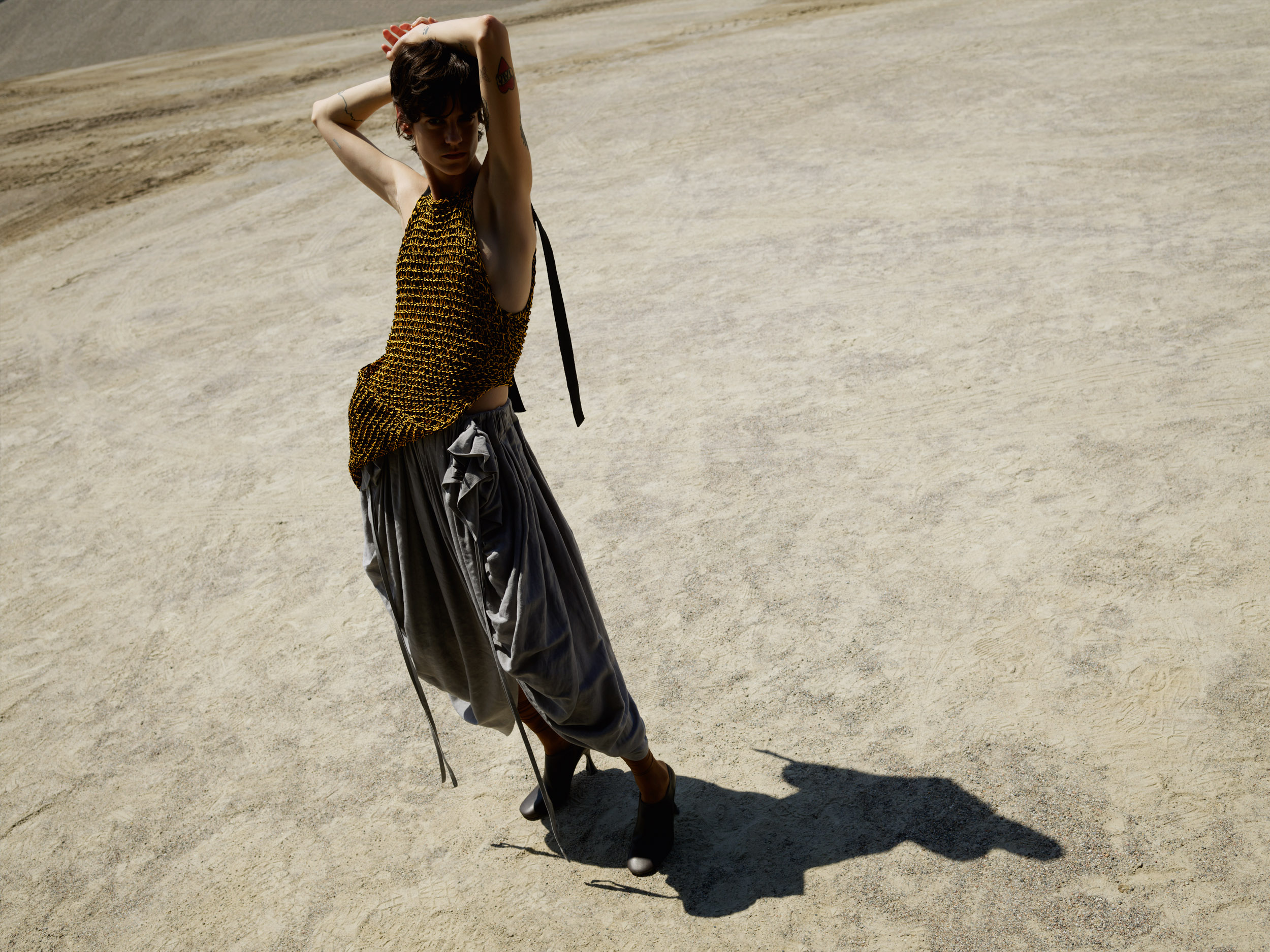 quira spring summer 24 - 13