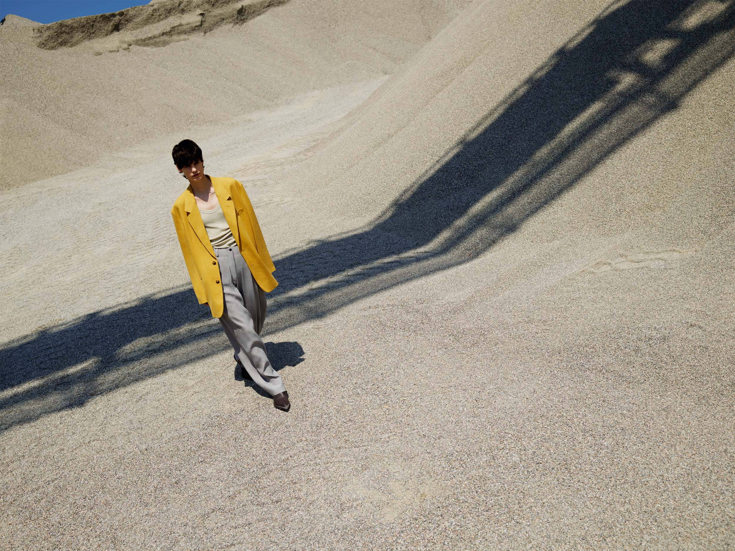 quira spring summer 24 - 14