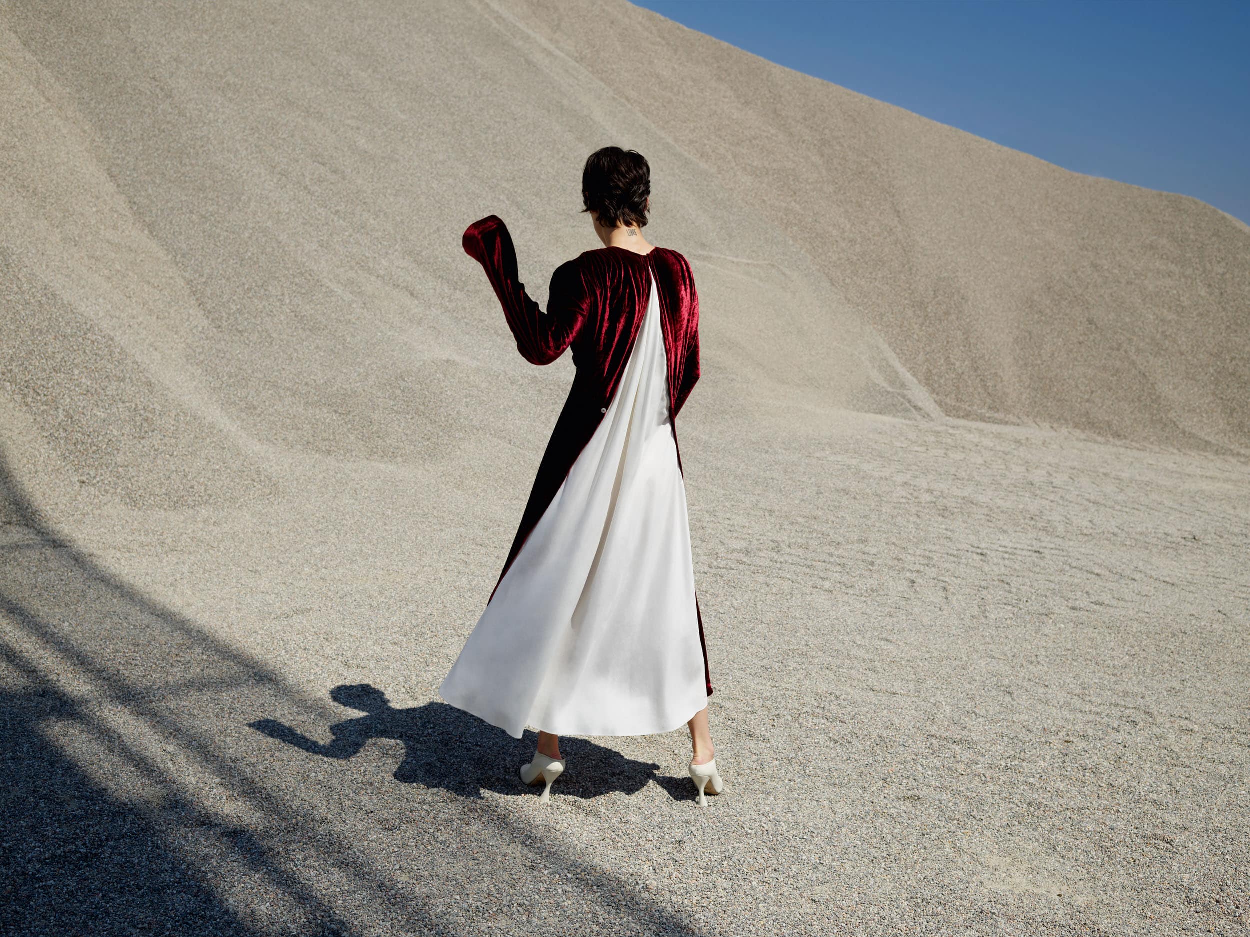 quira spring summer 24 - 15