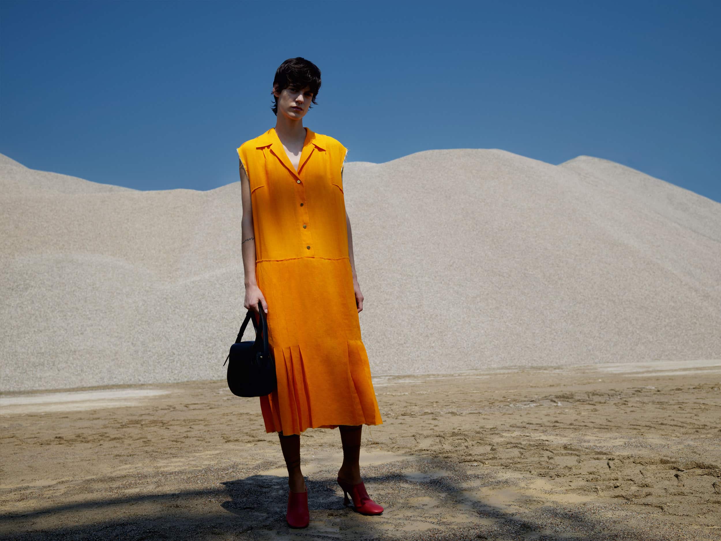 quira spring summer 24 - 16