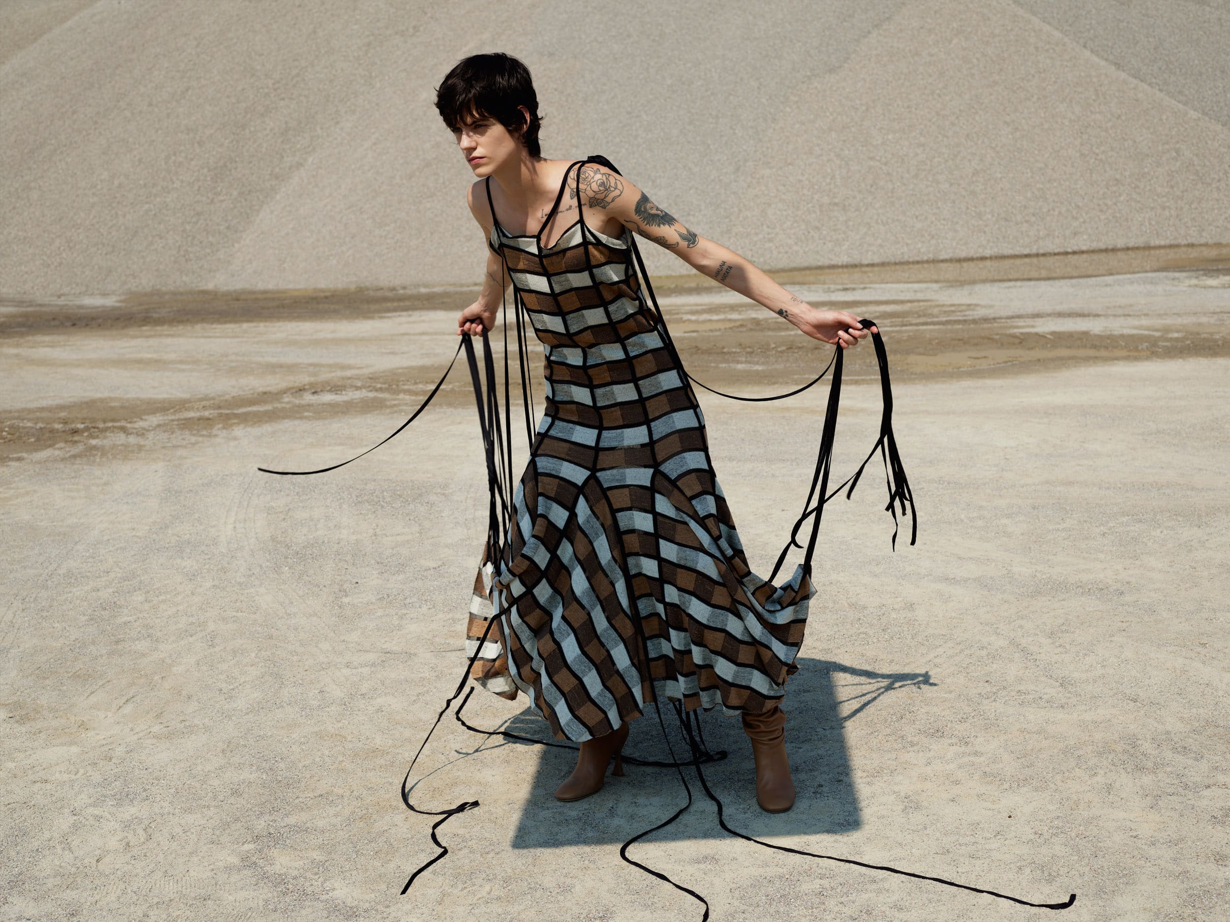 quira spring summer 24 - 18