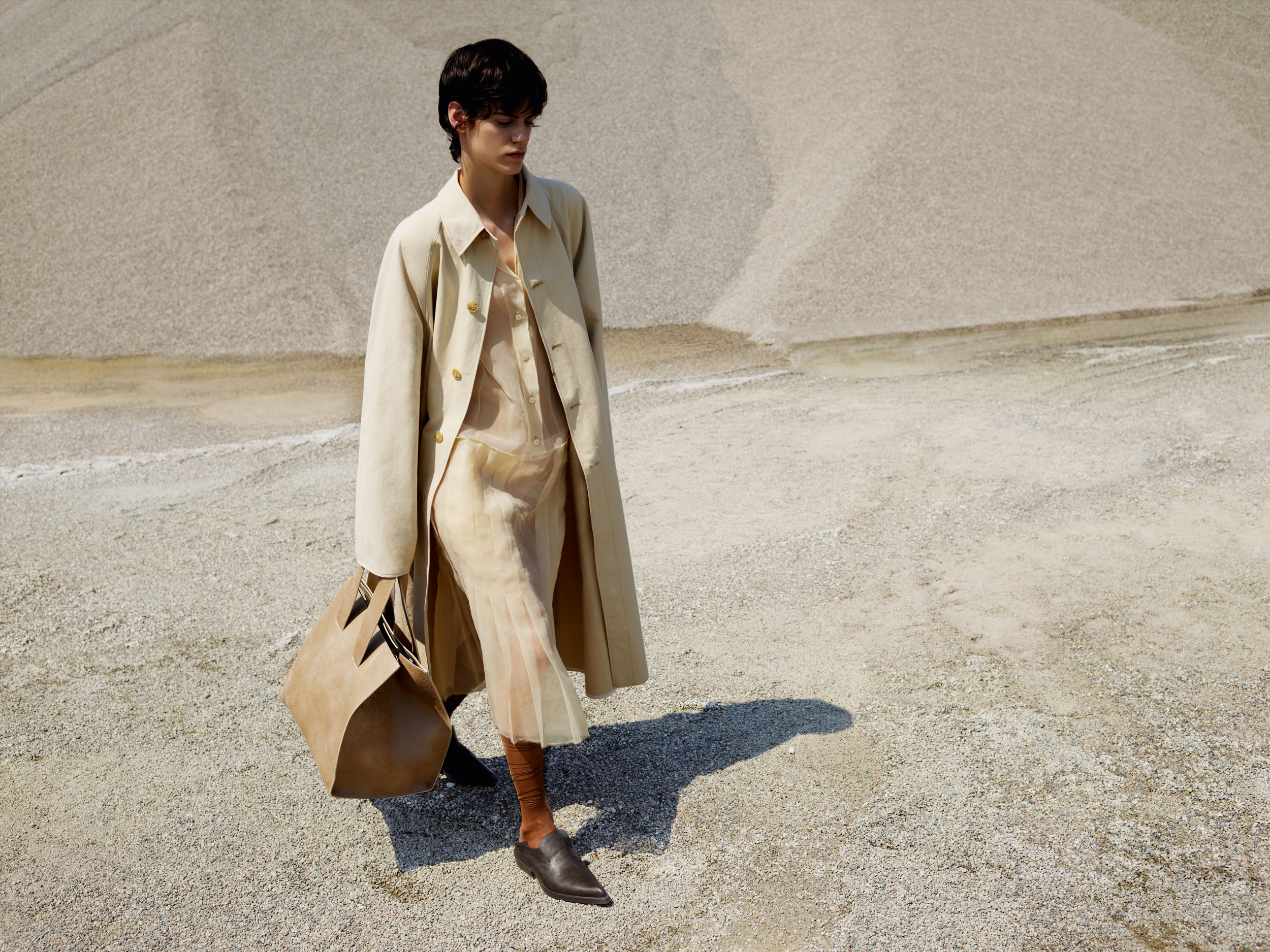 quira spring summer 24 - 20