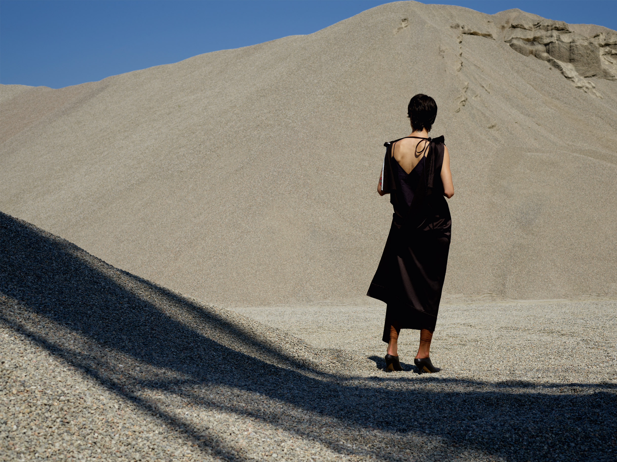 quira spring summer 24 - 3