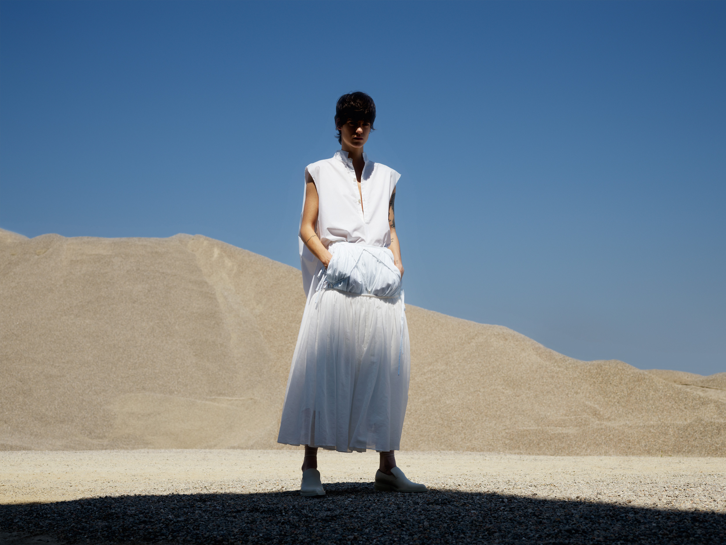 quira spring summer 24 - 21