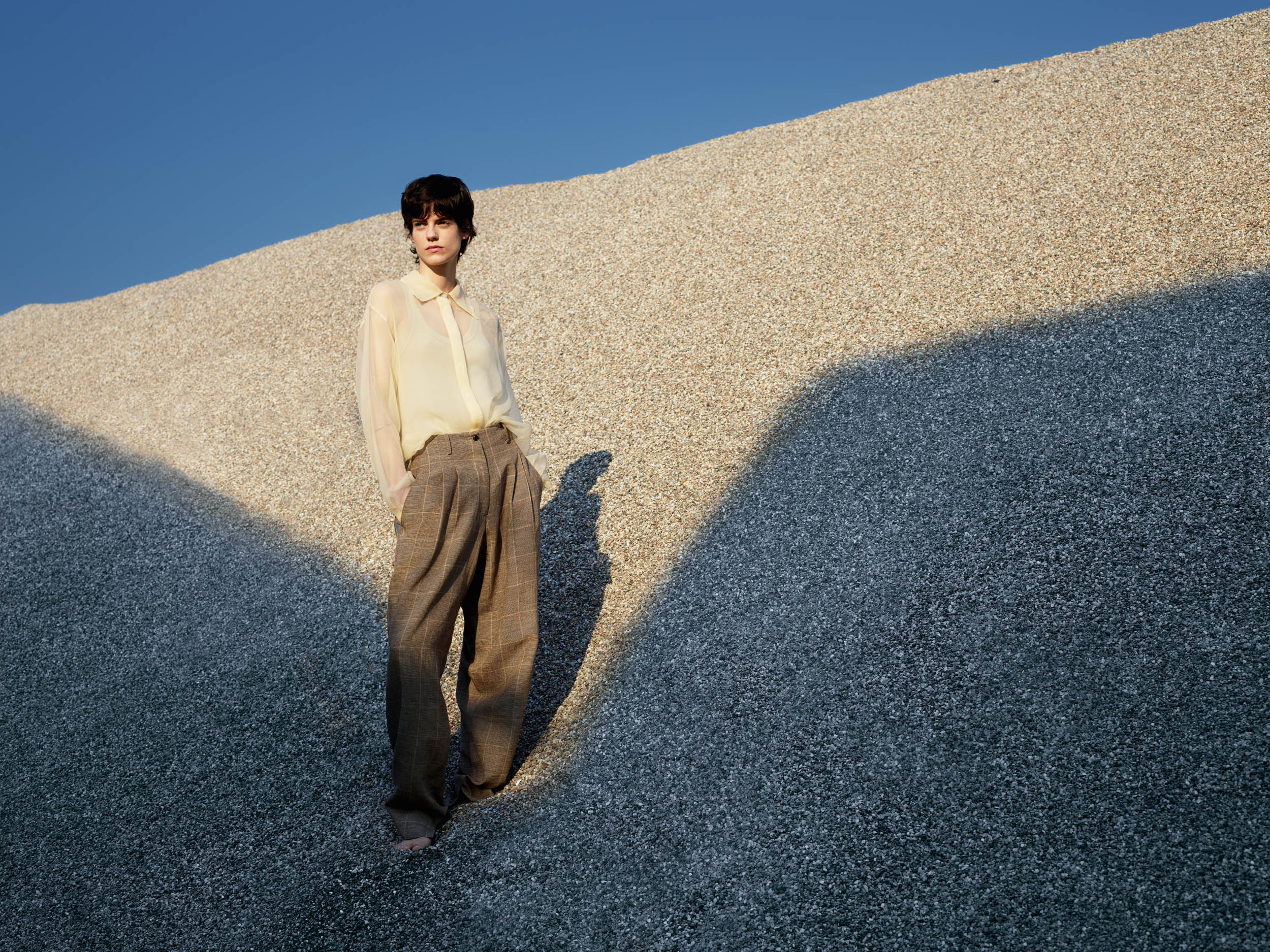 quira spring summer 24 - 22