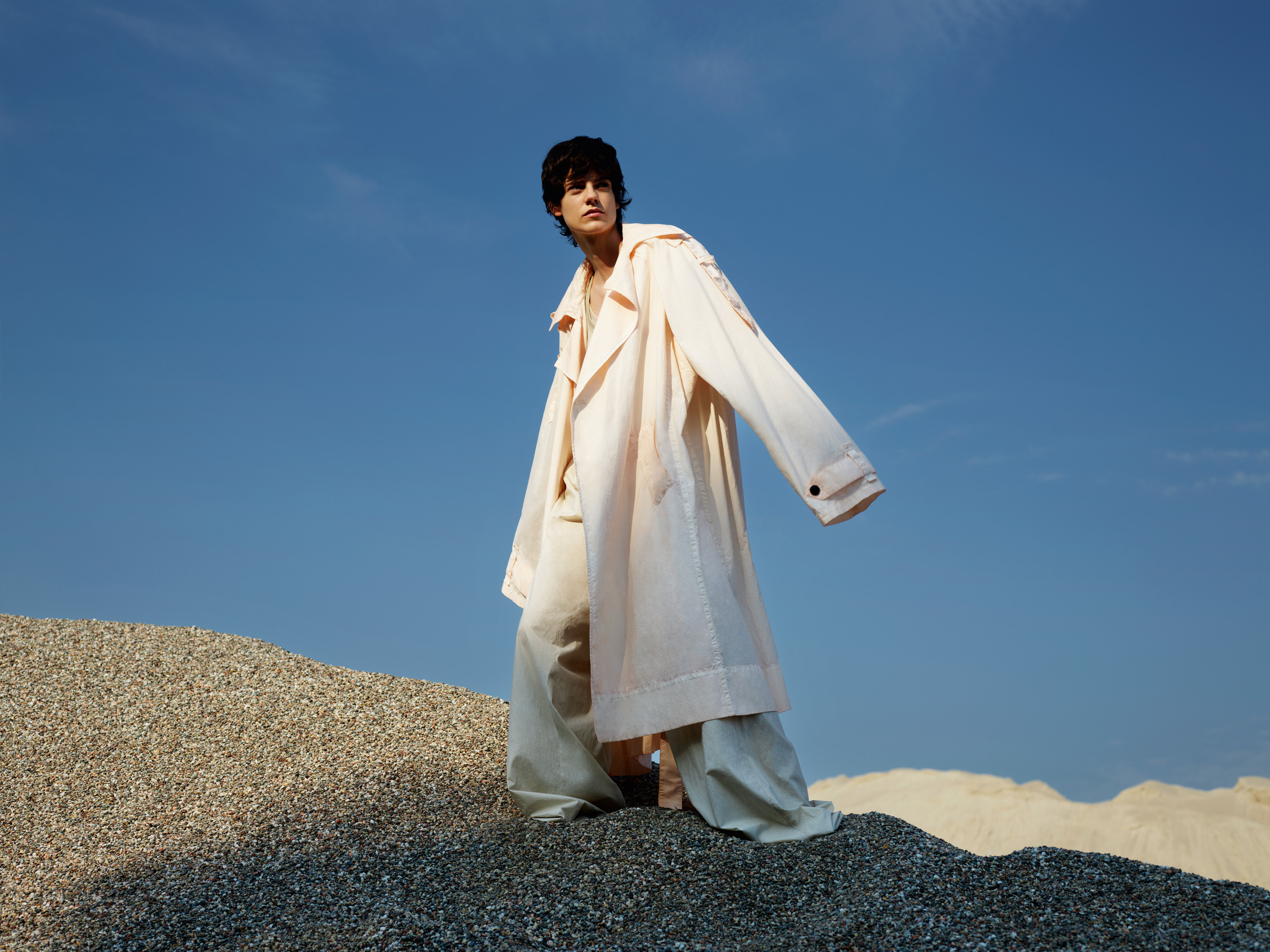 quira spring summer 24 - 23