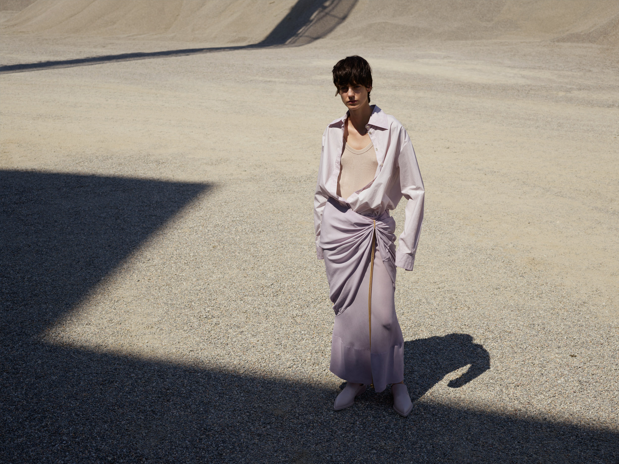 quira spring summer 24 - 24