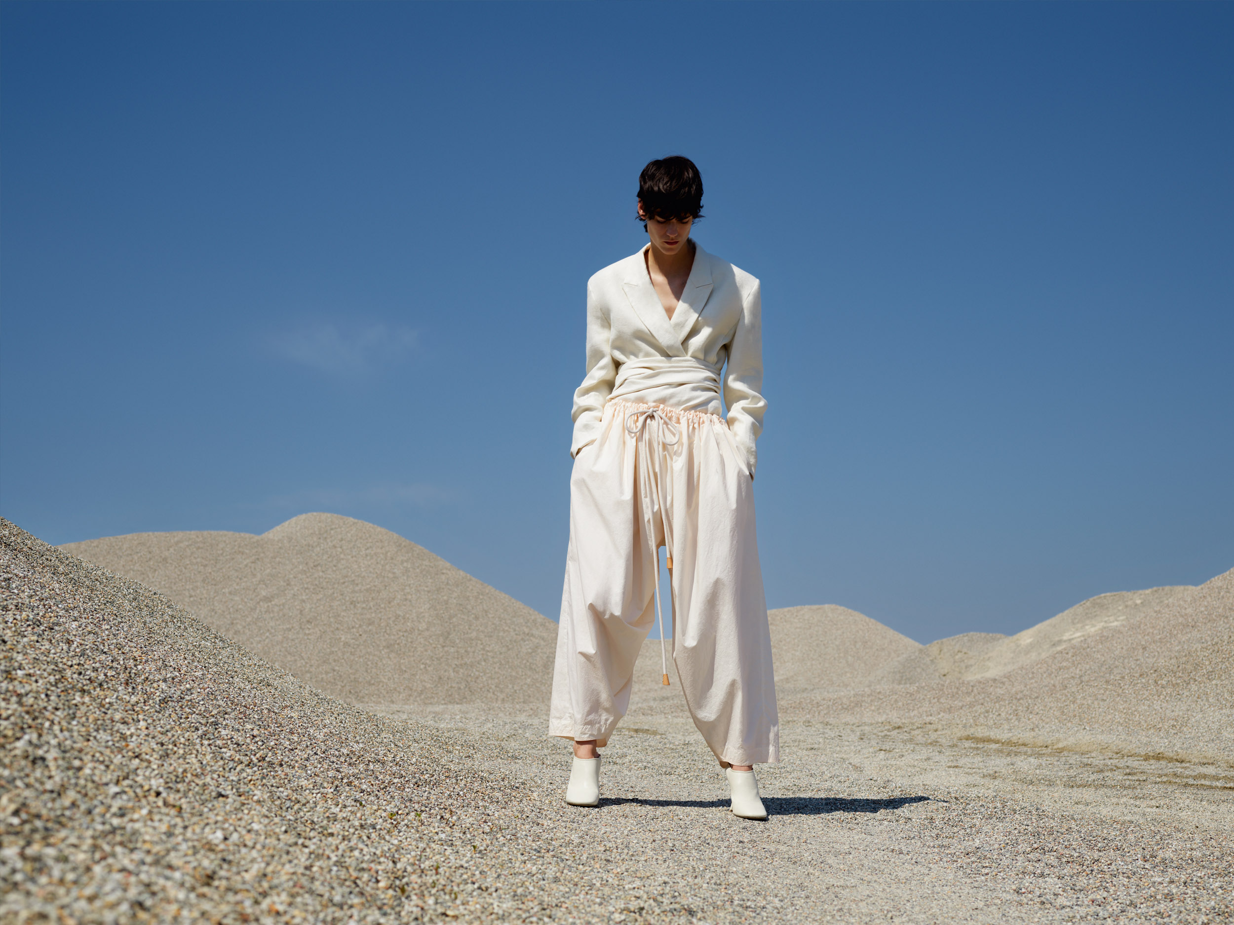 quira spring summer 24 - 25