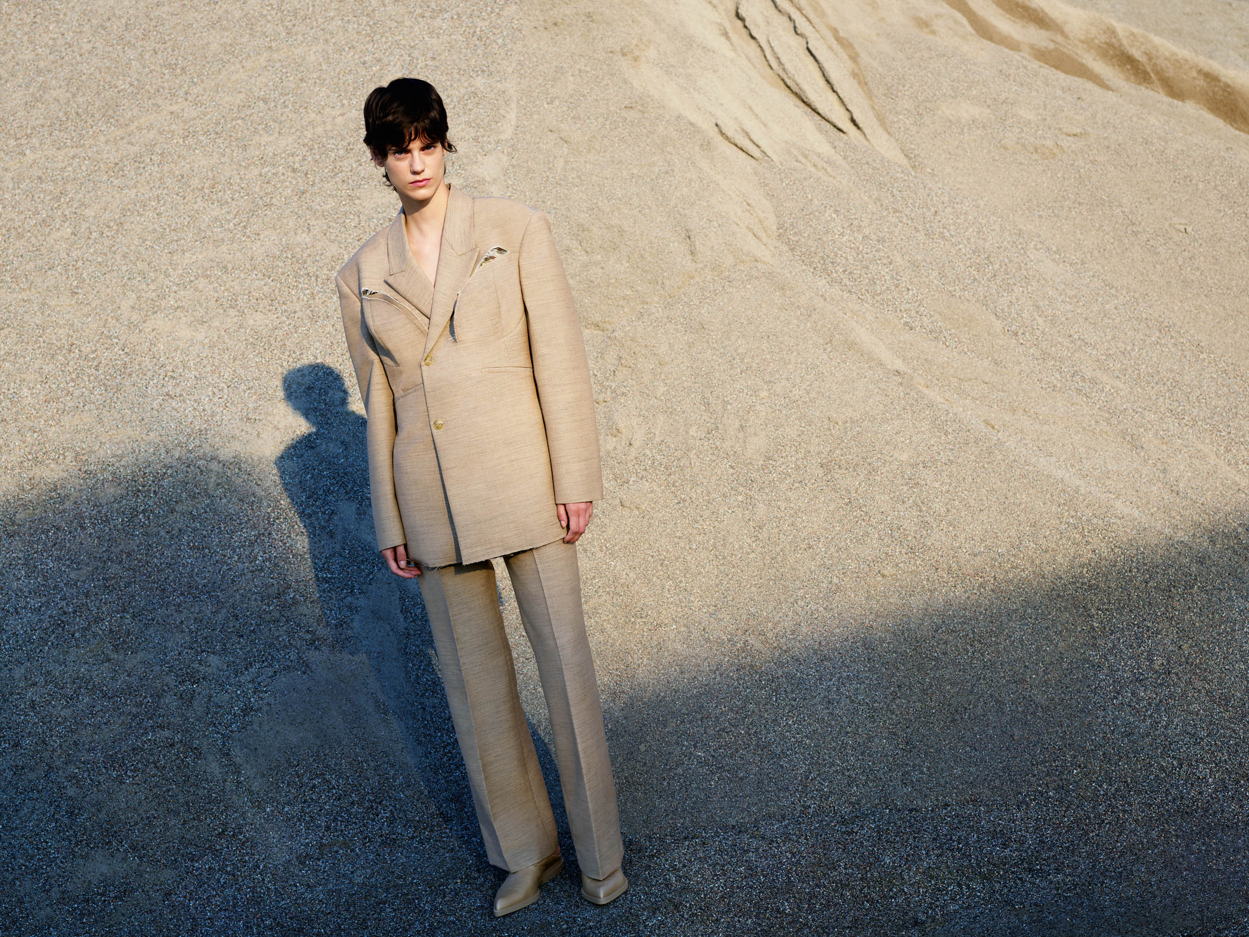 quira spring summer 24 - 27