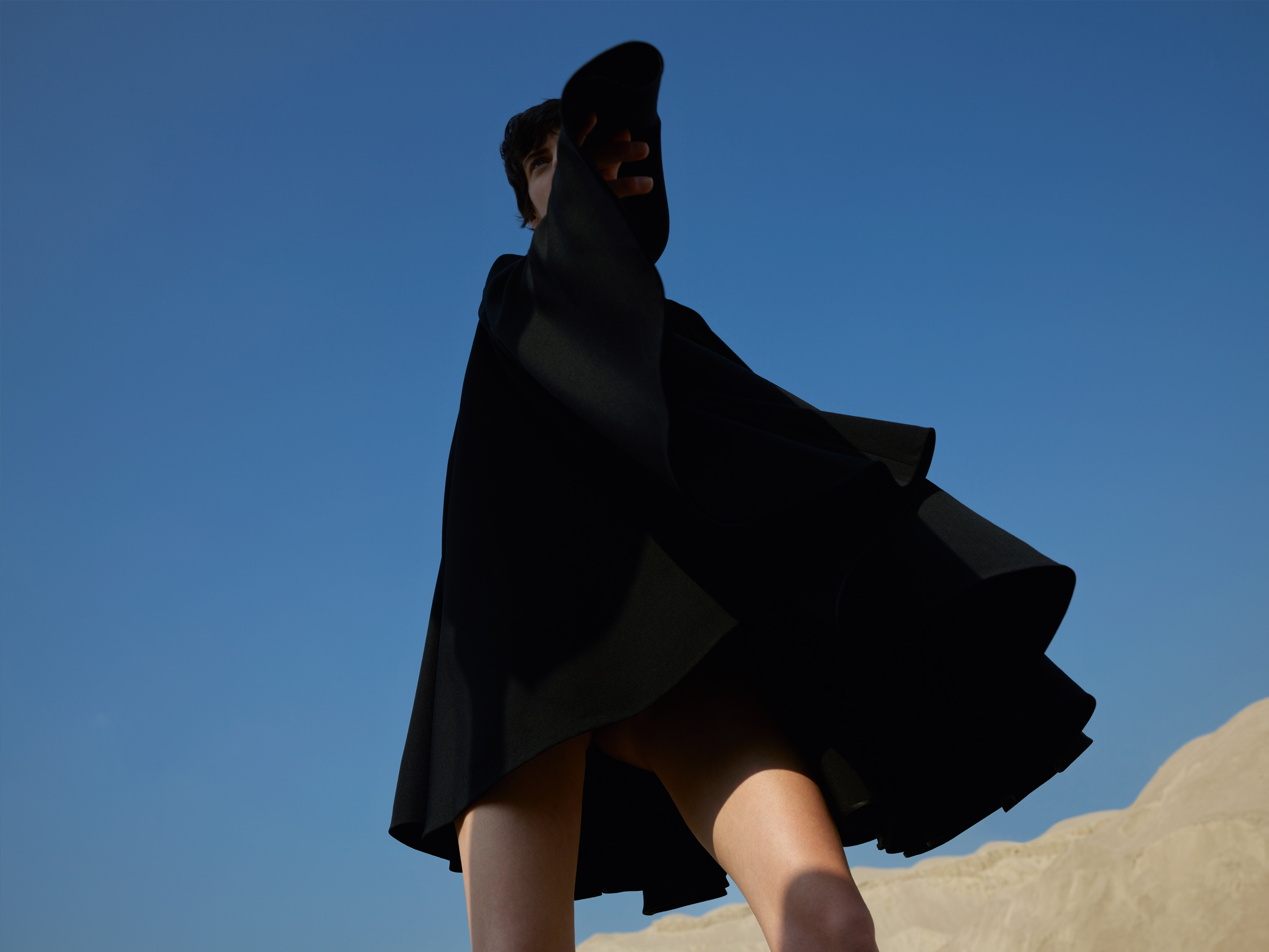 quira spring summer 24 - 28