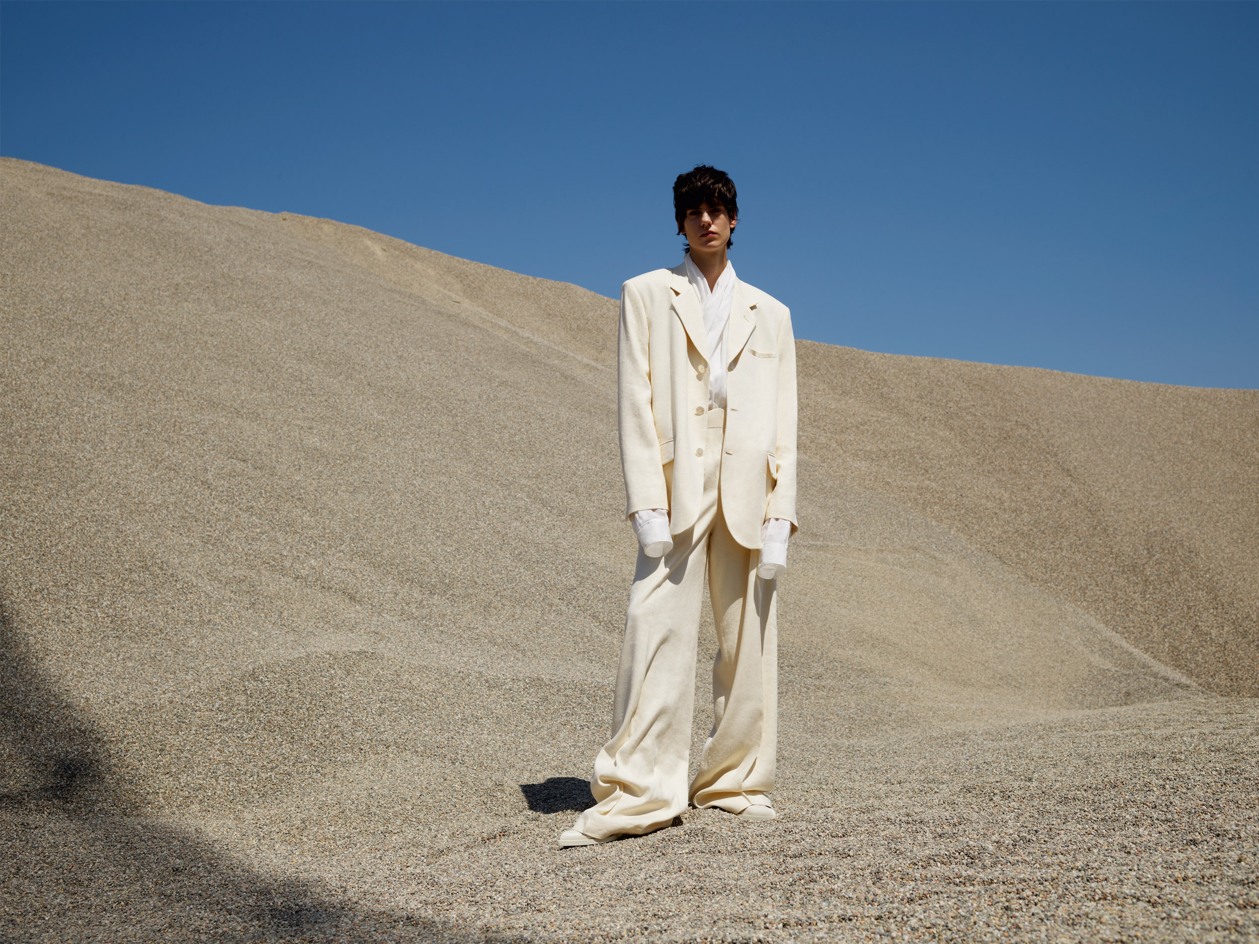 quira spring summer 24 - 6