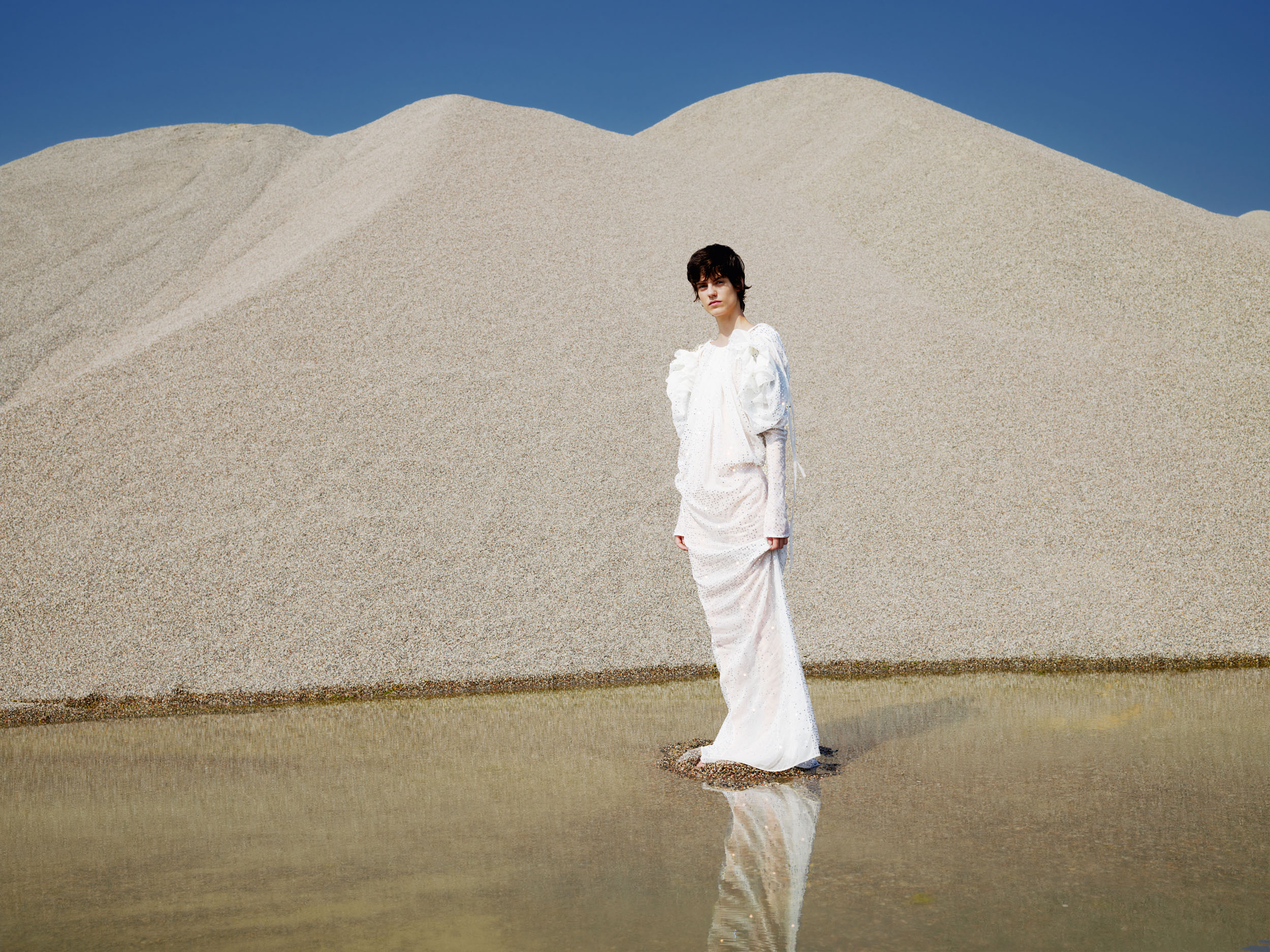 quira spring summer 24 - 8