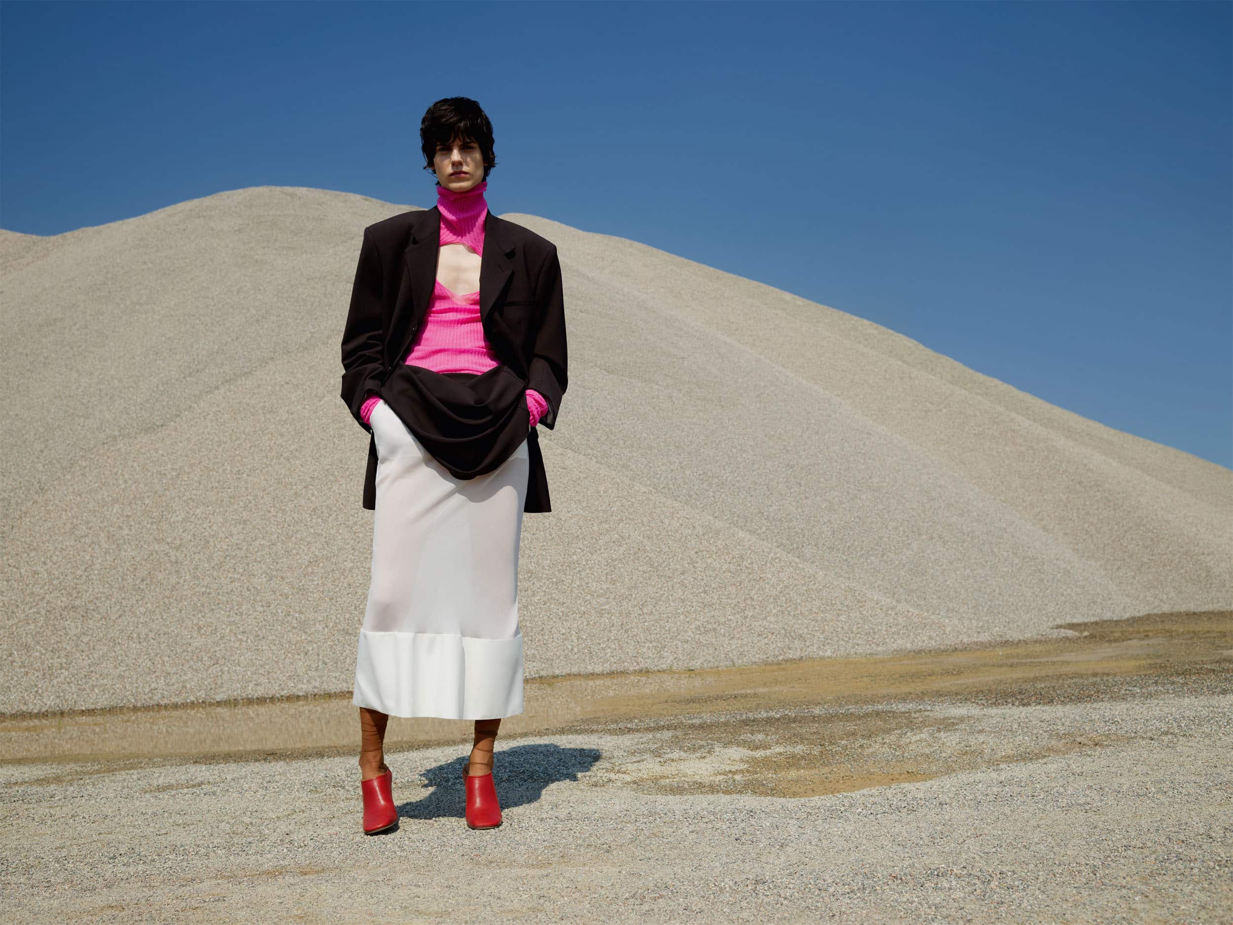 quira spring summer 24 - 9