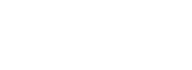QUIRA