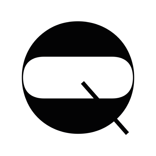 QUIRA | Official website QUIRA | Official website